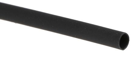 RS PRO 4177227