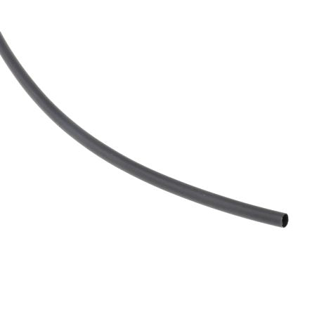 RS PRO  4177249