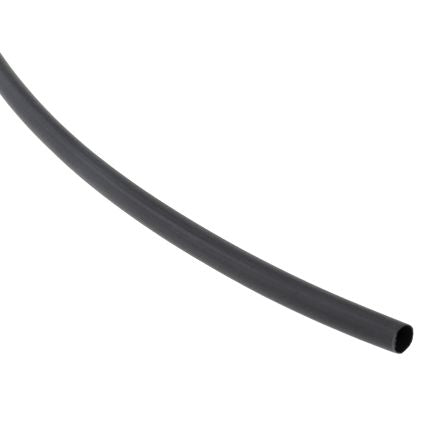 RS PRO  4177255
