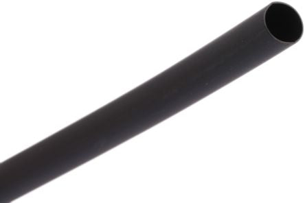 RS PRO  4177261