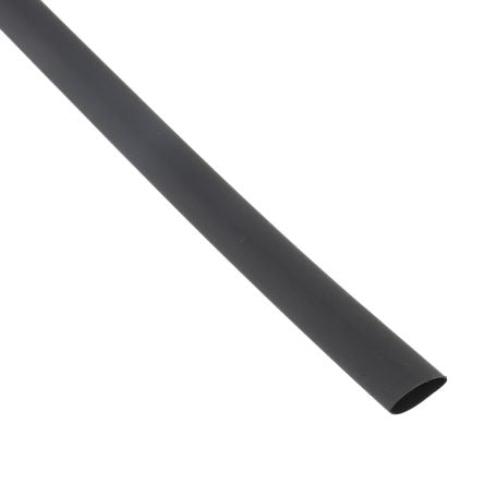 RS PRO  4177277