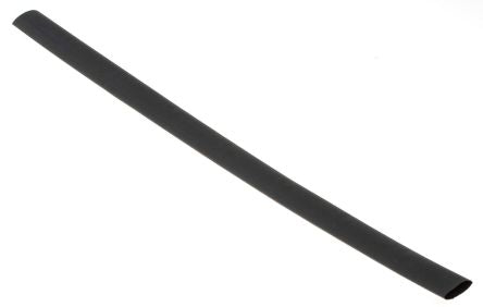 RS PRO 4177283