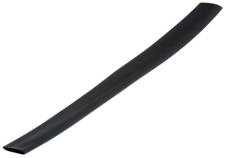 RS PRO 4177299