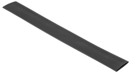 RS PRO 4177306