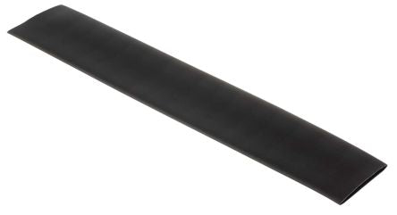 RS PRO  4177312