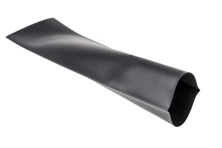RS PRO  4177328