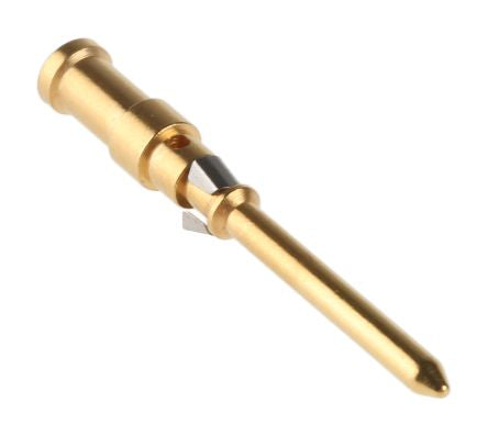 HARTING 09150006124 1903369