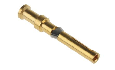 HARTING 09150006224 4178719