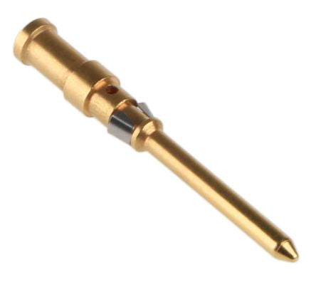 HARTING 09150006123 4178725