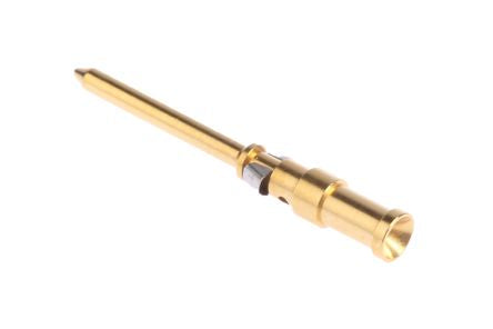 HARTING 09150006125 4178753
