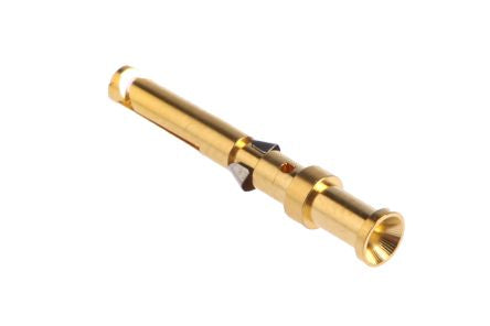 HARTING 09150006225 4178769