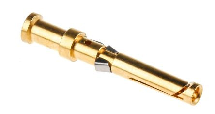HARTING 09150006222 4178781