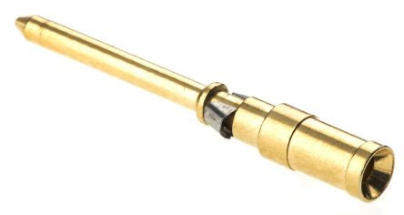HARTING 09150006121 4178797