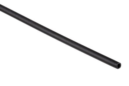 RS PRO  4179526