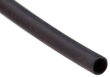 RS PRO 4179548