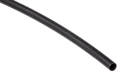 RS PRO  4179554