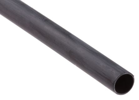 RS PRO 4179560