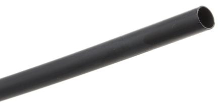 RS PRO 4179576