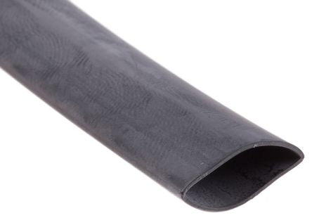 RS PRO  4179582