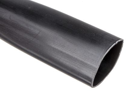RS PRO 4179598