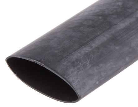 RS PRO 4179611