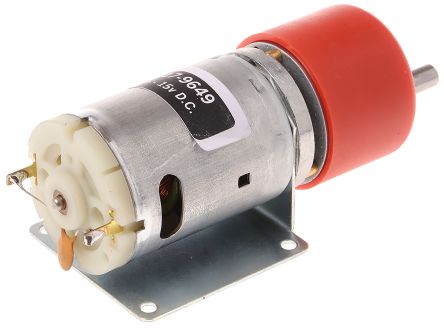 RS PRO 4179649
