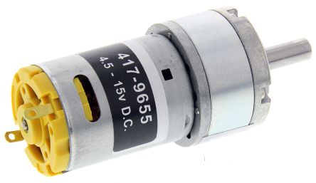 RS PRO 4179655