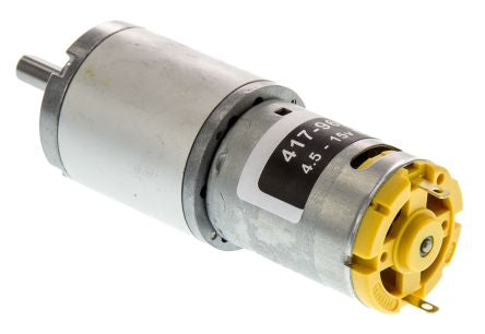 RS PRO 4179677