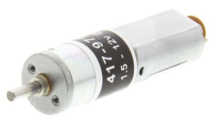RS PRO  4179712