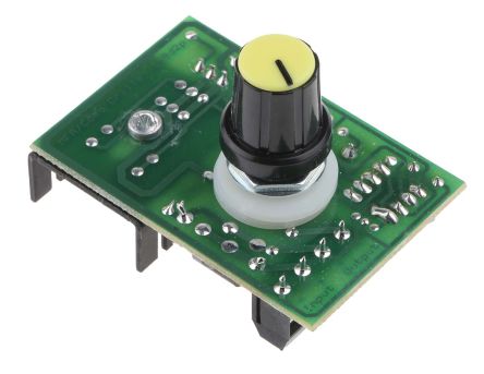 RS PRO 4179728