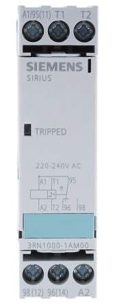 Siemens 3RN1000-1AM00 4179891
