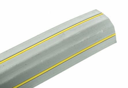 Vulcascot 26101119 4179958