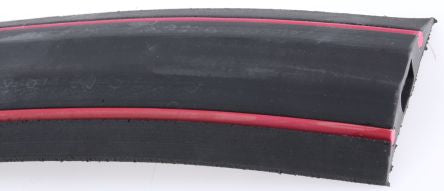 Vulcascot 26101127 4180021