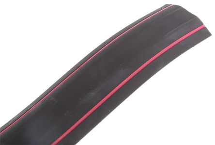 Vulcascot 26101129 4180037