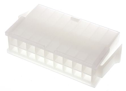 Molex 39-01-2181 4180144
