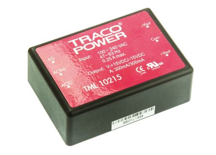 TRACOPOWER TML 10215 4181973