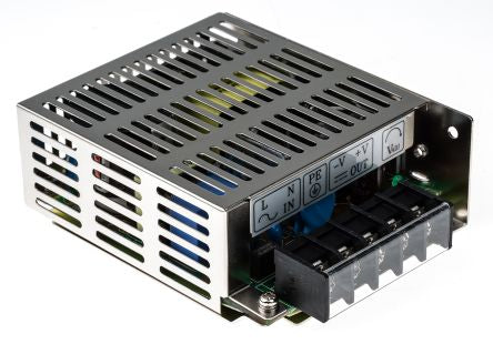 TRACOPOWER TXL 035-12S 4182184