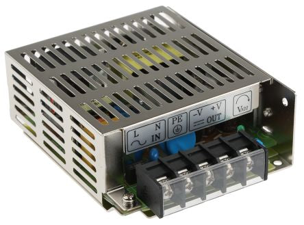 TRACOPOWER TXL 035-24S 4182190
