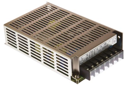 TRACOPOWER TXL 060-05S 4182229