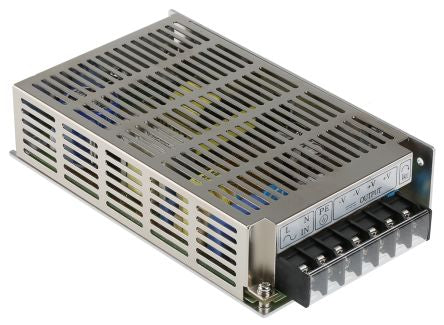 TRACOPOWER TXL 070-24S 4182241