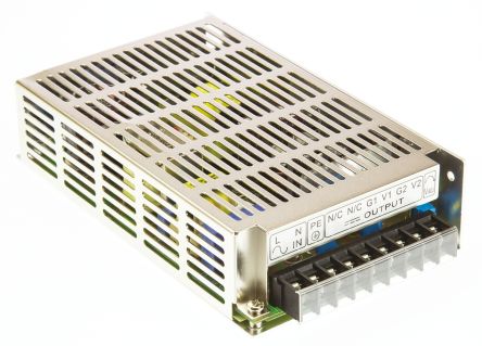 TRACOPOWER TXL 060-0512DI 4182257