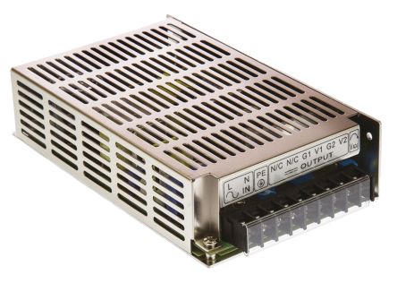 TRACOPOWER TXL 060-0524DI 4182263