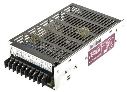 TRACOPOWER TXL 060-0521TI 4182279