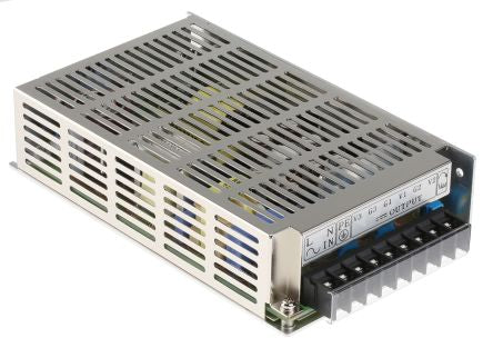 TRACOPOWER TXL 060-0522TI 4182285