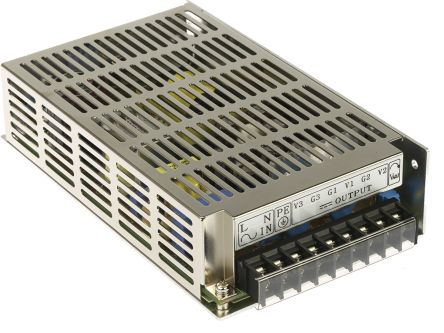 TRACOPOWER TXL 060-0533TI 4182291