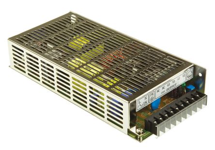 TRACOPOWER TXL 100-0512DI 4182342