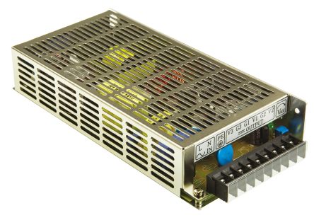 TRACOPOWER TXL 100-0533TI 4182392