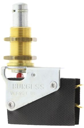 Saia-Burgess VCF9Q1-UL 4183272
