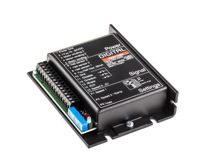 Maxon 230572 4184045