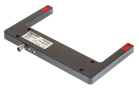 BALLUFF BGL 120A-001-S49 4184922